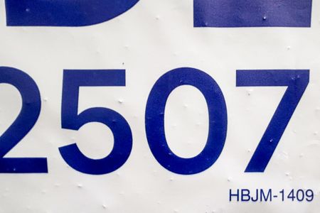 Apartamento à venda com 130m², 3 quartos e 1 vagaPlaca Instalada dia 05/03/26 Cod_ HBJM-1409