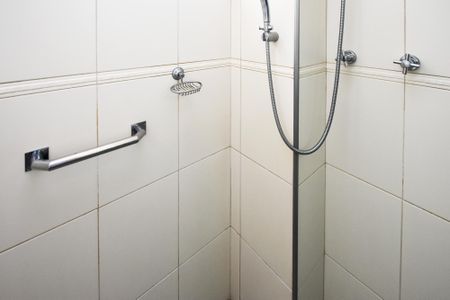 Apartamento à venda com 130m², 3 quartos e 1 vagabanheiro