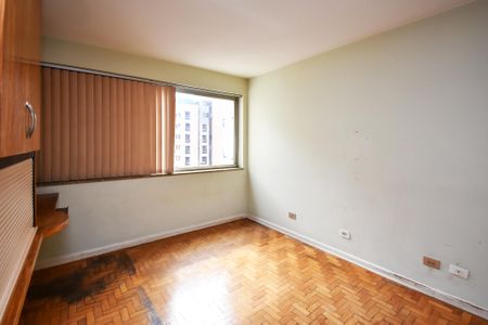 Apartamento à venda com 130m², 3 quartos e 1 vagaquarto 3