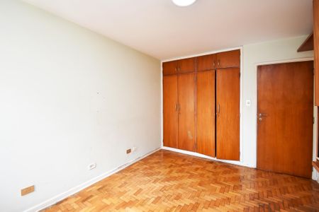 Apartamento à venda com 130m², 3 quartos e 1 vagaquarto 3