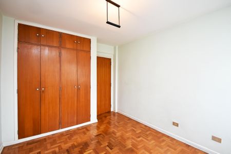 Apartamento à venda com 130m², 3 quartos e 1 vagaquarto 1