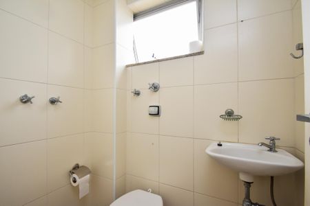 Apartamento à venda com 130m², 3 quartos e 1 vagabanheiro de serviço