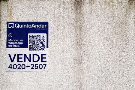 Apartamento à venda com 130m², 3 quartos e 1 vagaPlaca Instalada dia 05/03/26 Cod_ HBJM-1409