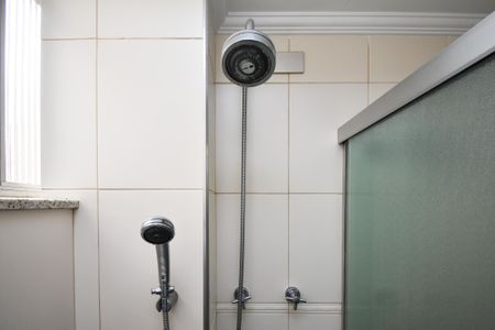 Apartamento à venda com 130m², 3 quartos e 1 vagabanheiro