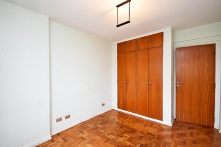 Apartamento à venda com 130m², 3 quartos e 1 vagaquarto 1