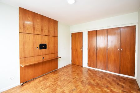 Apartamento à venda com 130m², 3 quartos e 1 vagaquarto 2