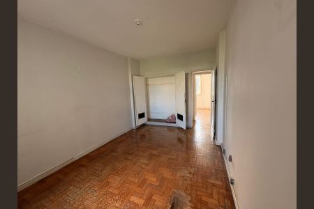 Apartamento para alugar com 94m², 3 quartos e sem vagaSala