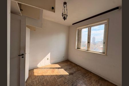 Apartamento para alugar com 94m², 3 quartos e sem vagaQuarto