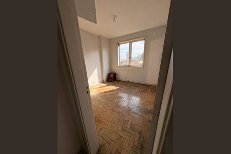 Apartamento para alugar com 94m², 3 quartos e sem vagaQuarto