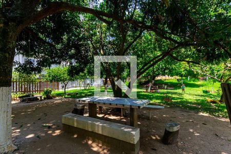 Apartamento para alugar com 94m², 3 quartos e sem vagaÁrea externa