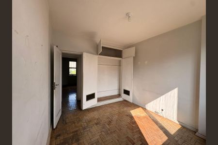 Apartamento para alugar com 94m², 3 quartos e sem vagaQuarto