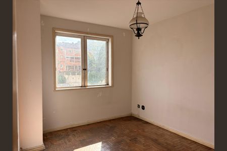 Apartamento para alugar com 94m², 3 quartos e sem vagaQuarto