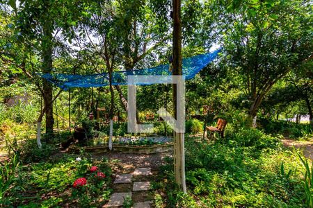 Apartamento para alugar com 94m², 3 quartos e sem vagaÁrea externa