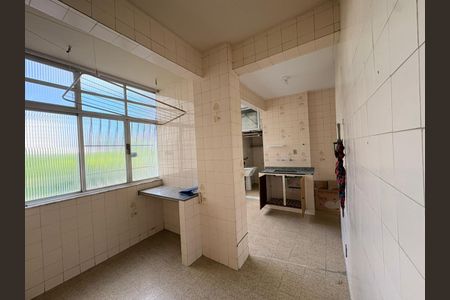Apartamento para alugar com 94m², 3 quartos e sem vagaÁrea de serviço