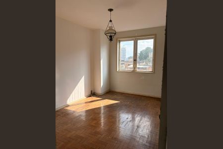 Apartamento para alugar com 94m², 3 quartos e sem vagaQuarto