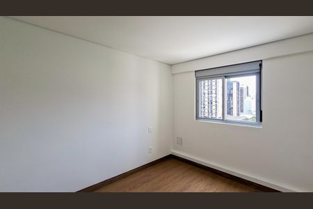 Apartamento para alugar com 65m², 2 quartos e 2 vagasQuarto 2