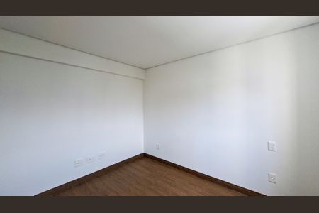 Apartamento para alugar com 65m², 2 quartos e 2 vagasQuarto 2