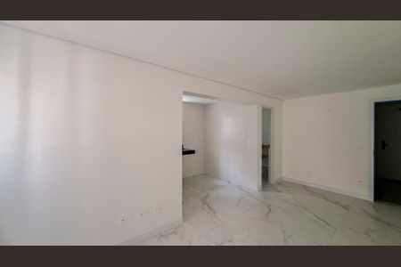 Apartamento para alugar com 65m², 2 quartos e 2 vagasSala/Cozinha