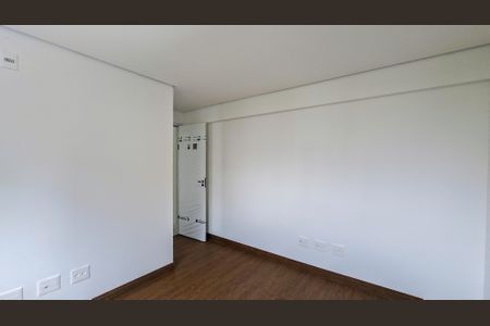 Apartamento para alugar com 65m², 2 quartos e 2 vagasQuarto 2