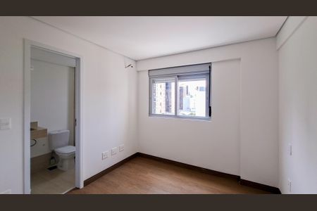 Apartamento para alugar com 65m², 2 quartos e 2 vagasQuarto