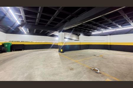 Apartamento para alugar com 65m², 2 quartos e 2 vagasGaragem