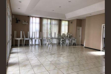 Casa à venda com 3 quartos, 156m² em Residencial Dois (Tambore), Santana de Parnaíba