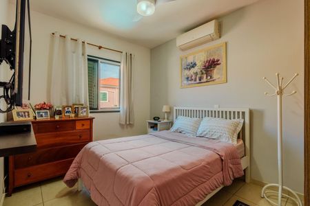 Casa à venda com 3 quartos, 156m² em Residencial Dois (Tambore), Santana de Parnaíba