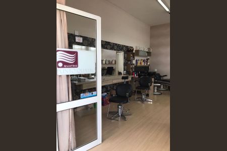 Casa à venda com 3 quartos, 156m² em Residencial Dois (Tambore), Santana de Parnaíba