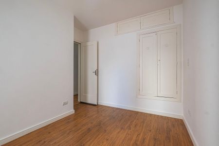 Casa de condomínio para alugar com 80m², 2 quartos e 1 vaga Casa de condomínio para alugar com 80m², 2 quartos e 1 vagaSuíte