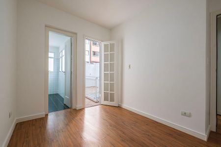 Casa de condomínio para alugar com 80m², 2 quartos e 1 vaga Casa de condomínio para alugar com 80m², 2 quartos e 1 vagaSuíte