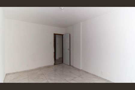 Apartamento para alugar com 1 quarto, 45m² em Centro, Niterói
