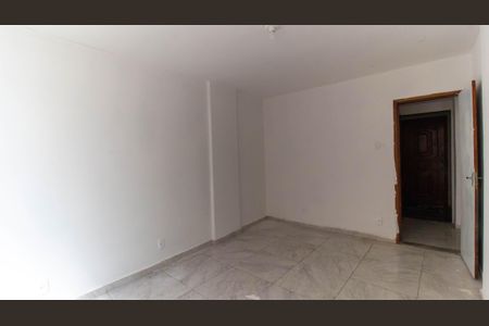 Apartamento para alugar com 1 quarto, 45m² em Centro, Niterói