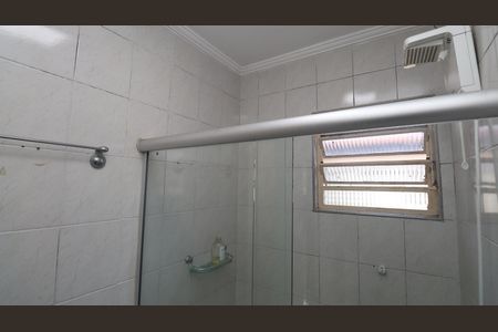 Apartamento para alugar com 50m², 2 quartos e 1 vagaBanheiro 