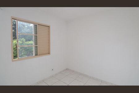 Apartamento para alugar com 50m², 2 quartos e 1 vagaQuarto 1