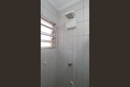 Apartamento para alugar com 50m², 2 quartos e 1 vagaBanheiro 
