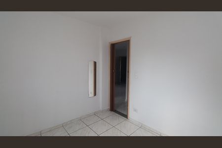 Apartamento para alugar com 50m², 2 quartos e 1 vagaQuarto 2