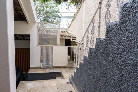 Casa à venda com 384m², 4 quartos e 4 vagas Casa à venda com 384m², 4 quartos e 4 vagasGaragem