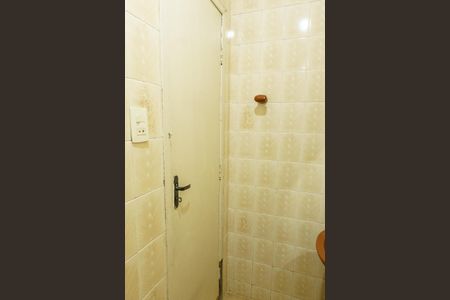 Casa à venda com 384m², 4 quartos e 4 vagas Casa à venda com 384m², 4 quartos e 4 vagasLavabo