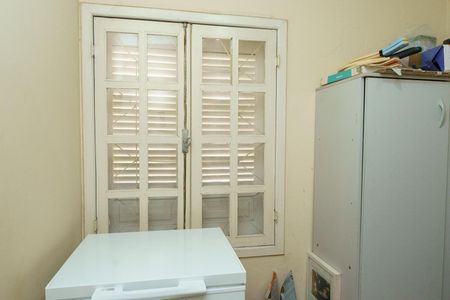 Casa à venda com 384m², 4 quartos e 4 vagas Casa à venda com 384m², 4 quartos e 4 vagasDespensa