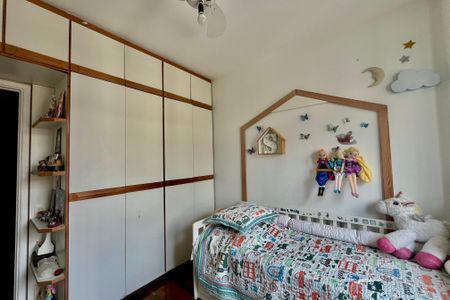 Apartamento à venda com 114m², 3 quartos e 2 vagas