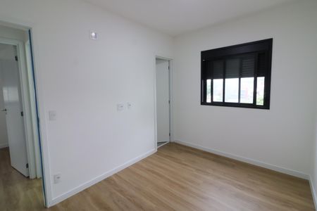 Apartamento para alugar com 47m², 2 quartos e 1 vagaSuíte 1