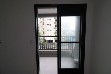 Apartamento para alugar com 47m², 2 quartos e 1 vagaSala/Cozinha