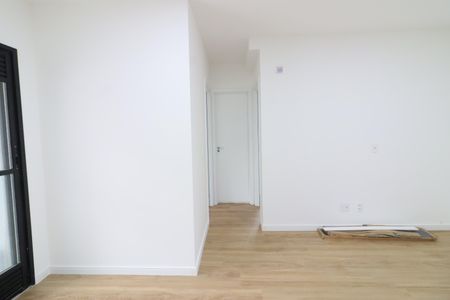 Apartamento para alugar com 47m², 2 quartos e 1 vagaSala/Cozinha