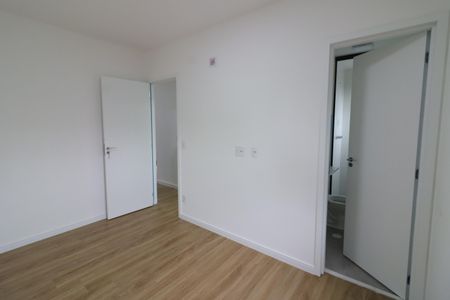 Apartamento para alugar com 47m², 2 quartos e 1 vagaSuíte 1
