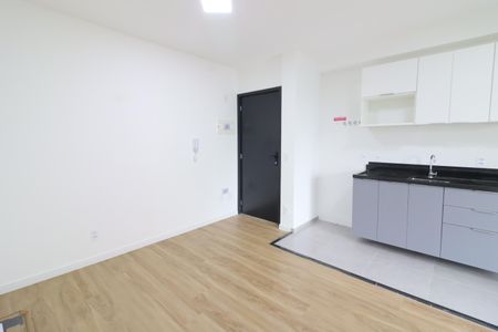 Apartamento para alugar com 47m², 2 quartos e 1 vagaSala/Cozinha