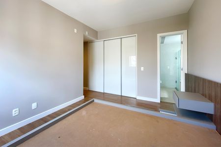 Apartamento para alugar com 189m², 4 quartos e 4 vagasSuite 1