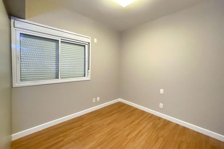 Apartamento para alugar com 189m², 4 quartos e 4 vagasSemisuite 4