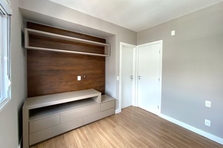 Apartamento para alugar com 189m², 4 quartos e 4 vagasSemisuite 3