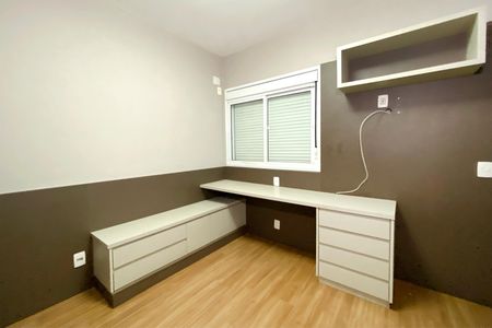 Apartamento para alugar com 189m², 4 quartos e 4 vagasSuite 2