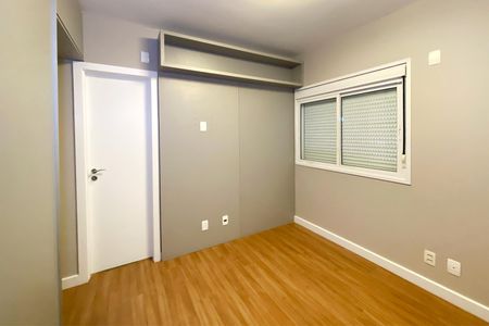Apartamento para alugar com 189m², 4 quartos e 4 vagasSemisuite 4